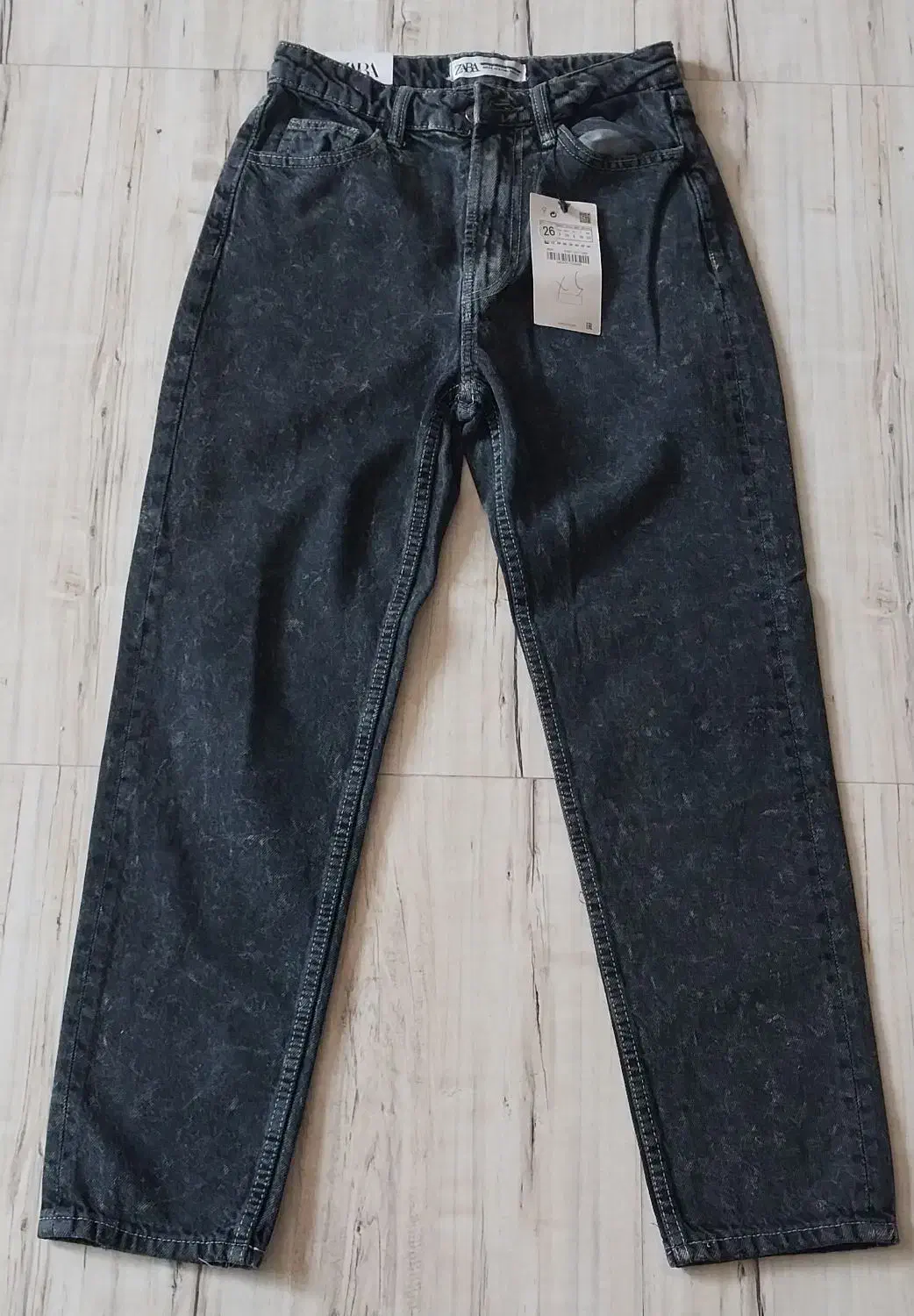 شلوار پالتومانتوتیشرت دامن پیرهن مجلسی تاپ شال کفش|لباس|رشت, خمیران زاهدان|دیوار