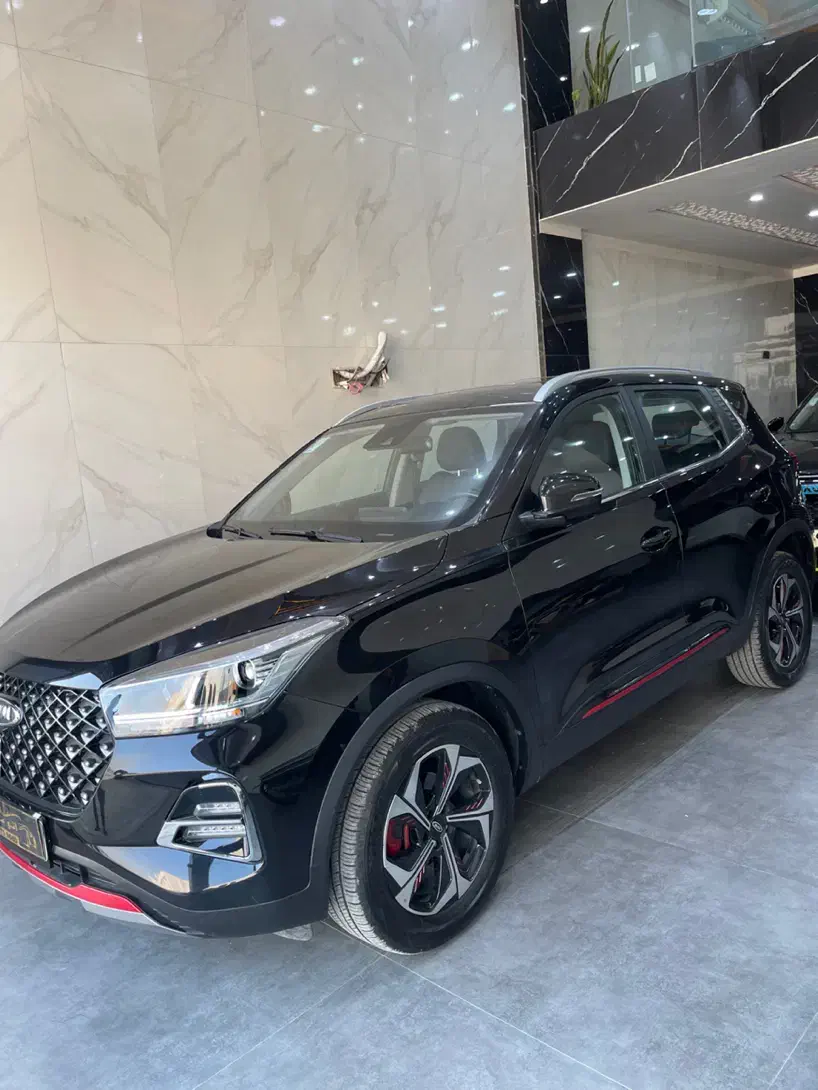 Mvm X55 pro|خودرو سواری و وانت|تهران, دولتخواه شمالی|دیوار