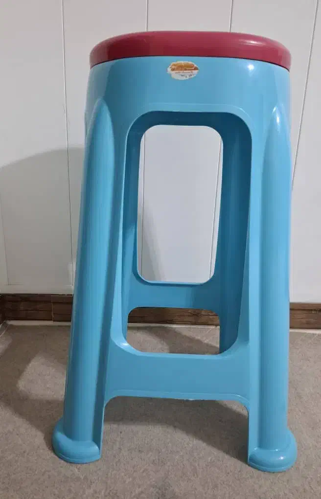 صندلی|صندلی و نیمکت|فردیس, شهرک ۱۱۰|دیوار