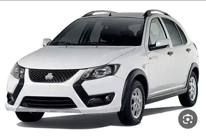 خودرو|خودرو سواری و وانت|همدان, |دیوار