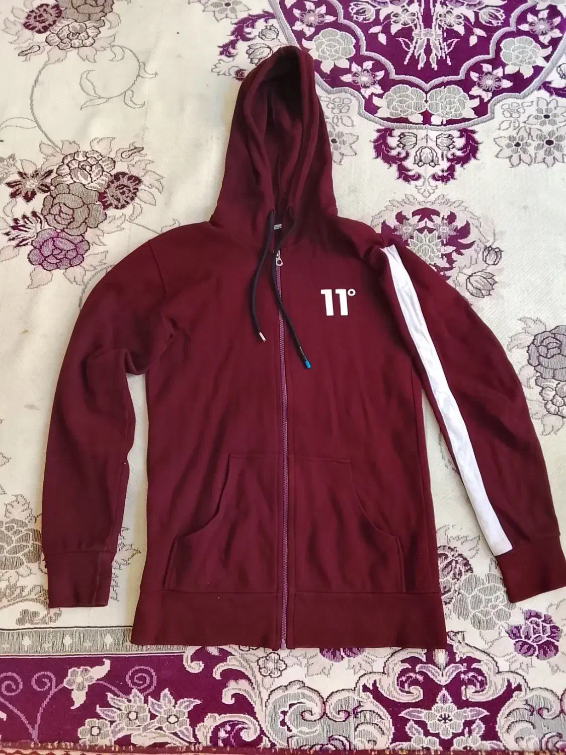 سویشرت|لباس|شهرکرد, |دیوار