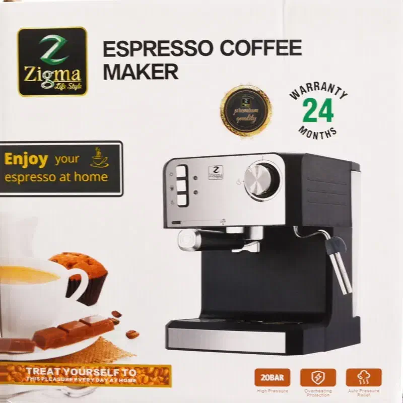 قهوه ساز خوب|سماور، چای‌ساز، قهوه‌ساز|بندرعباس, |دیوار