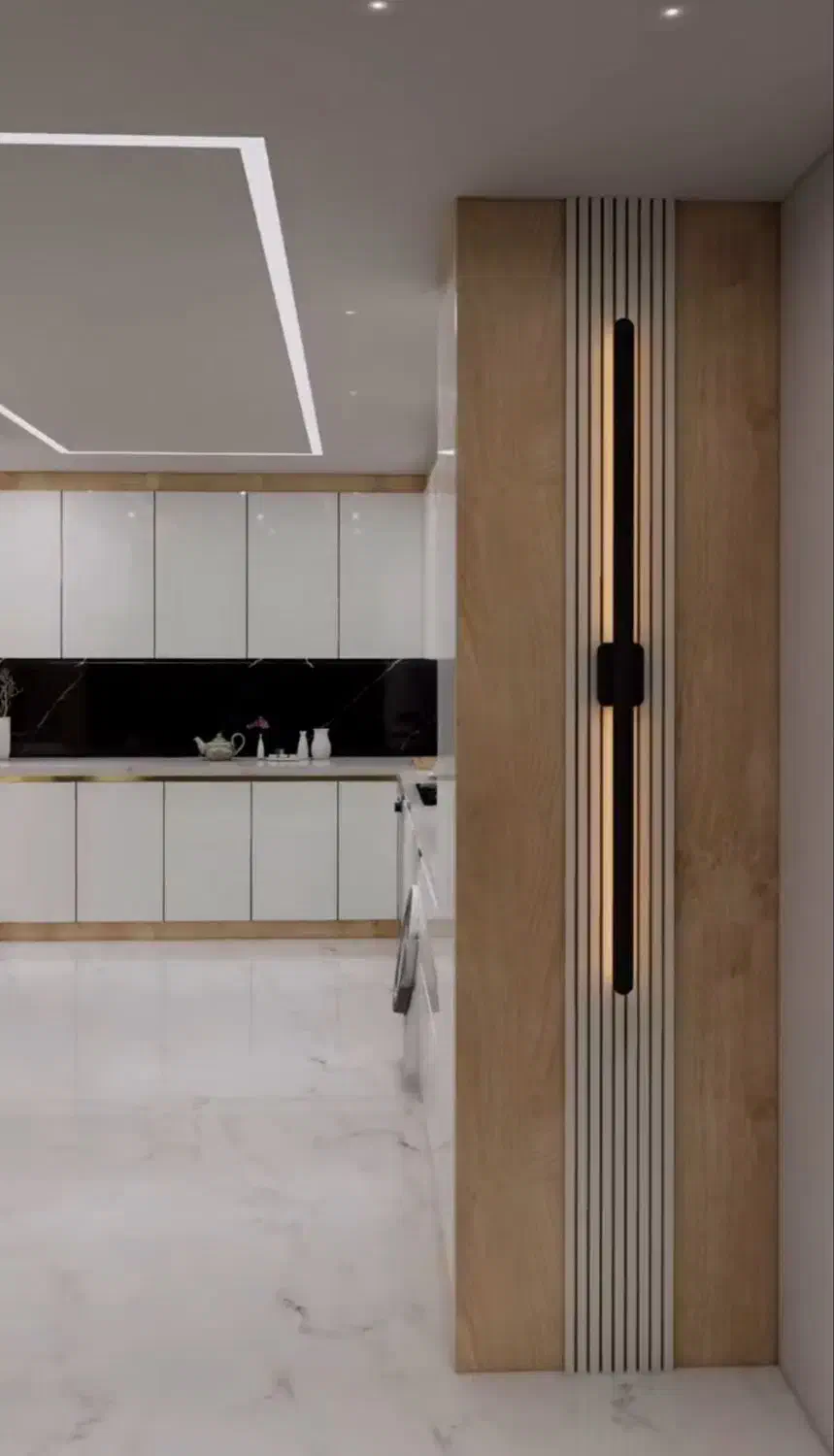 دکوراسیون آوا|جاکفشی، کمد، دراور|رباط‌کریم, رباط‌کریم|دیوار