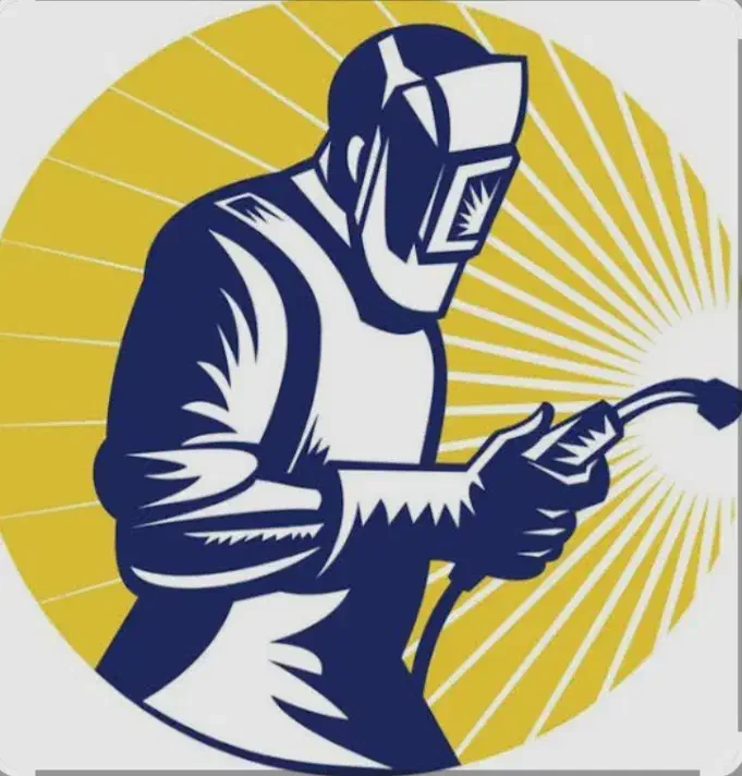 جوشکاری درمنزل|خدمات پیشه و مهارت|صدرا-فارس, فاز ۱|دیوار