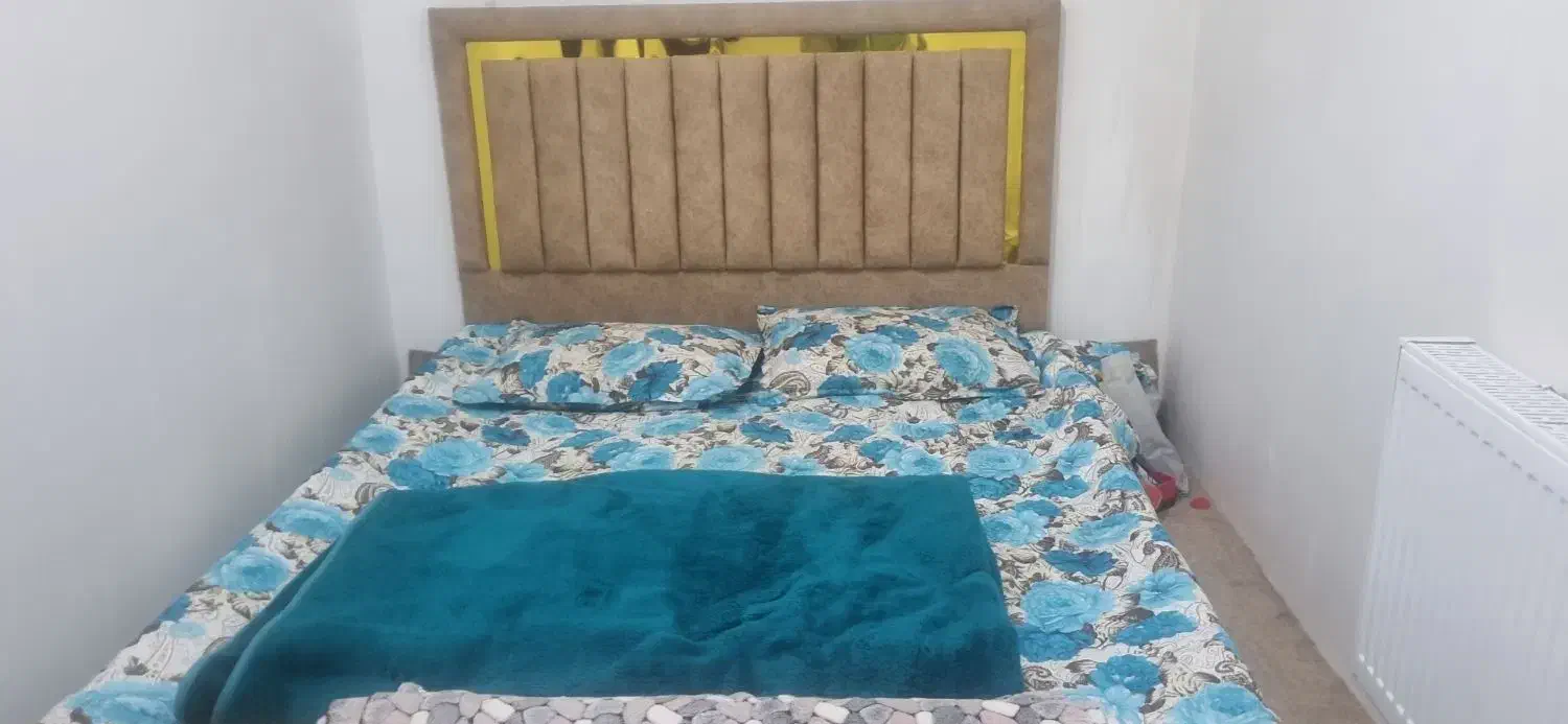 تختخواب|تشک تختخواب|تبریز, |دیوار