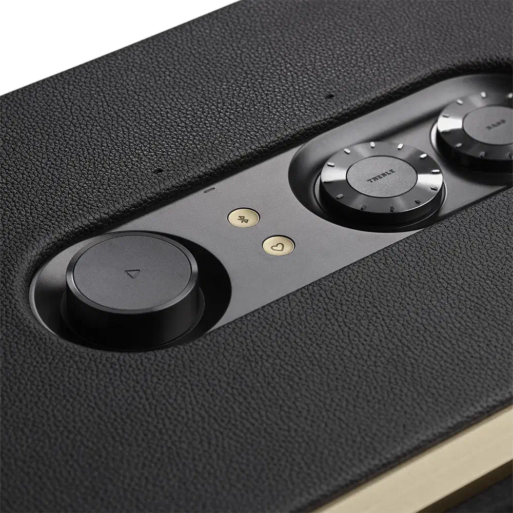 jbl AUTHENTICS 500|سیستم صوتی خانگی|اصفهان, خواجو|دیوار