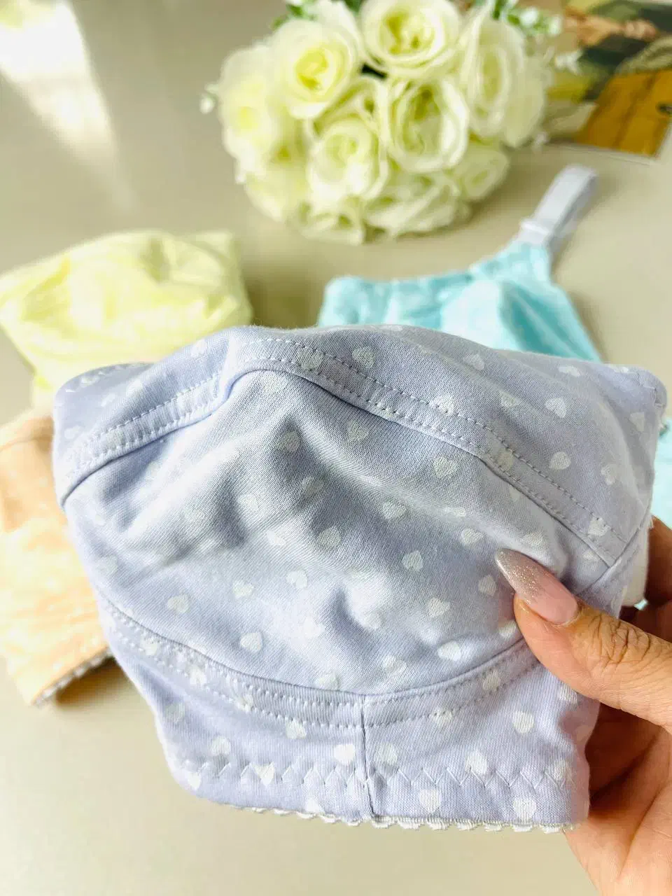 لباس زیر سلنا ، سوتین|لباس|کرج, شاهین‌ویلا|دیوار