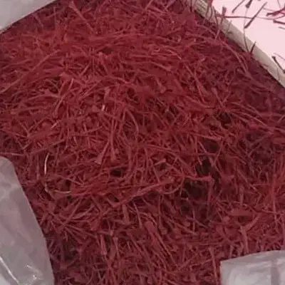 زعفران|خوردنی و آشامیدنی|مشهد, کوی دروی|دیوار