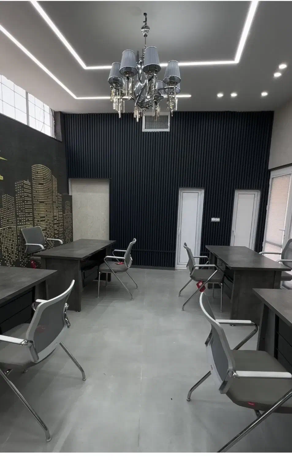 استخدام وهمکاری، مشاور فروش در املاک|استخدام بازاریابی و فروش|قدس, شهر‌قدس|دیوار