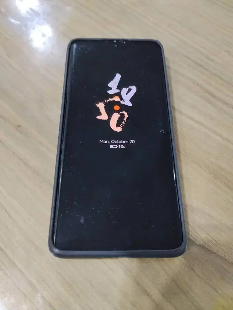 گوشی شیائومی Redmi note 14 pro+ 5G|موبایل|مشهد, وکیل‌آباد|دیوار