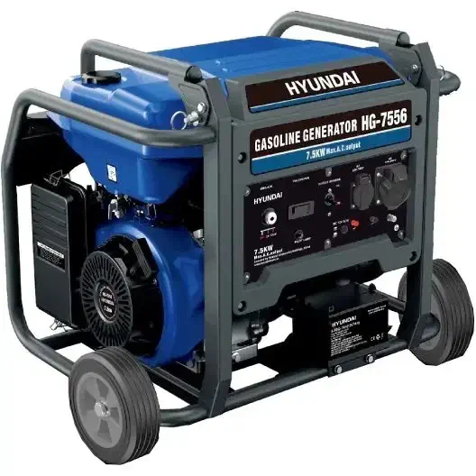 موتور برق با قیمت عمده برای خانگی،صنعتی،باغ،ویلا|ابزارآلات|مشهد, جانباز|دیوار