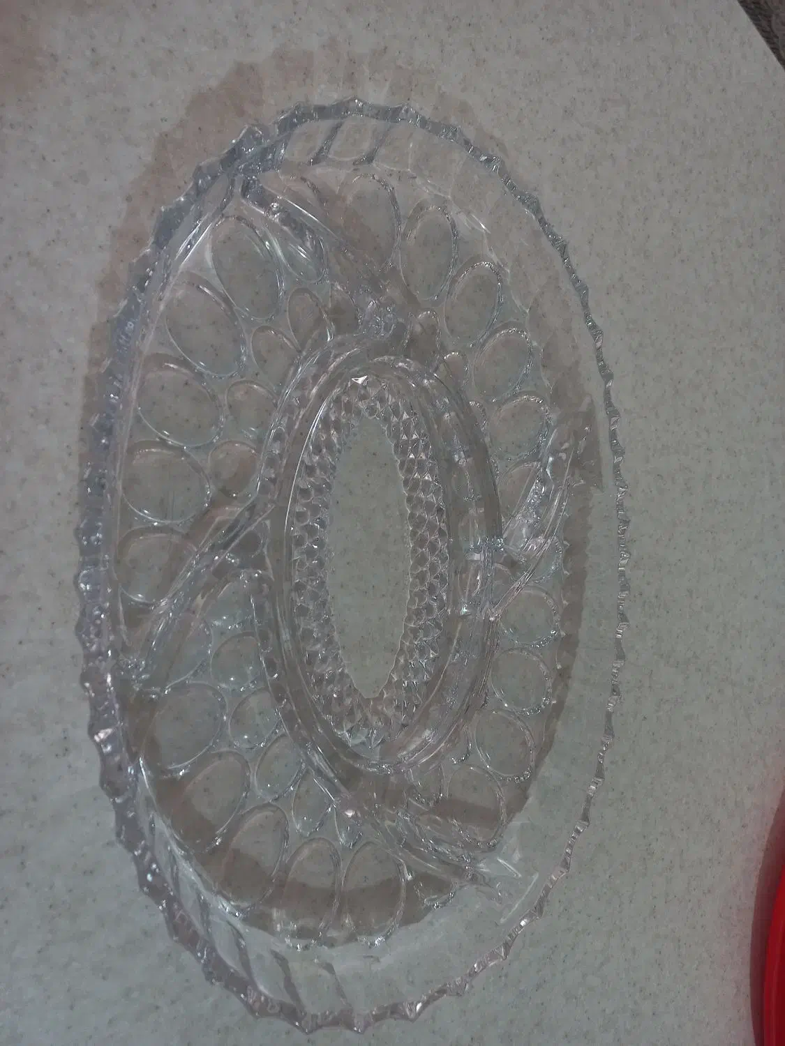 اردو خوری|ظروف سرو و پذیرایی|تهران, حکیمیه|دیوار