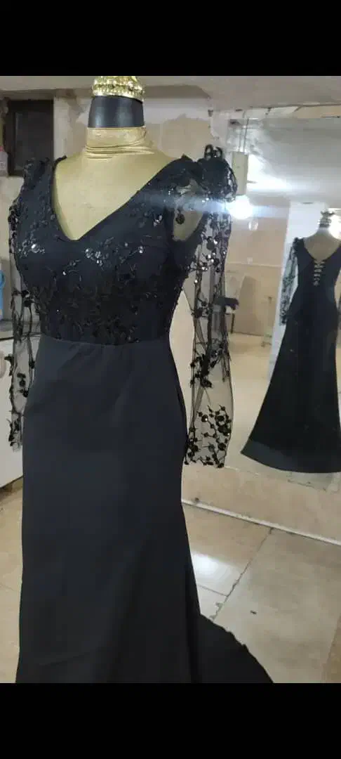 لباس مجلسی و سرهمی و کت شلوار|لباس|ورامین, ورامین|دیوار