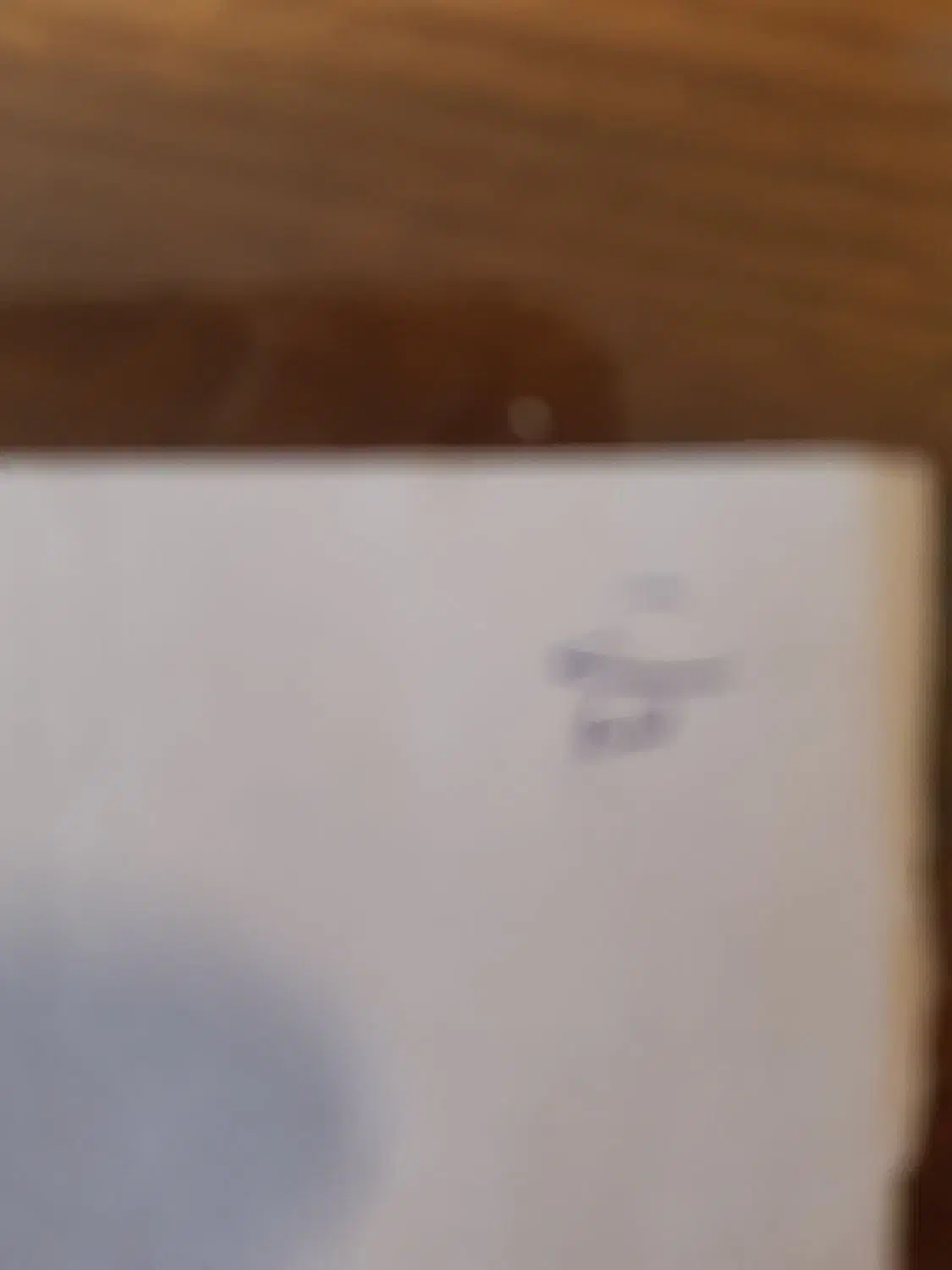 نیازمند راهنمایی جهت تاسیس مغازه لبنیاتی|فعالیت داوطلبانه|اصفهان, طاحونه|دیوار