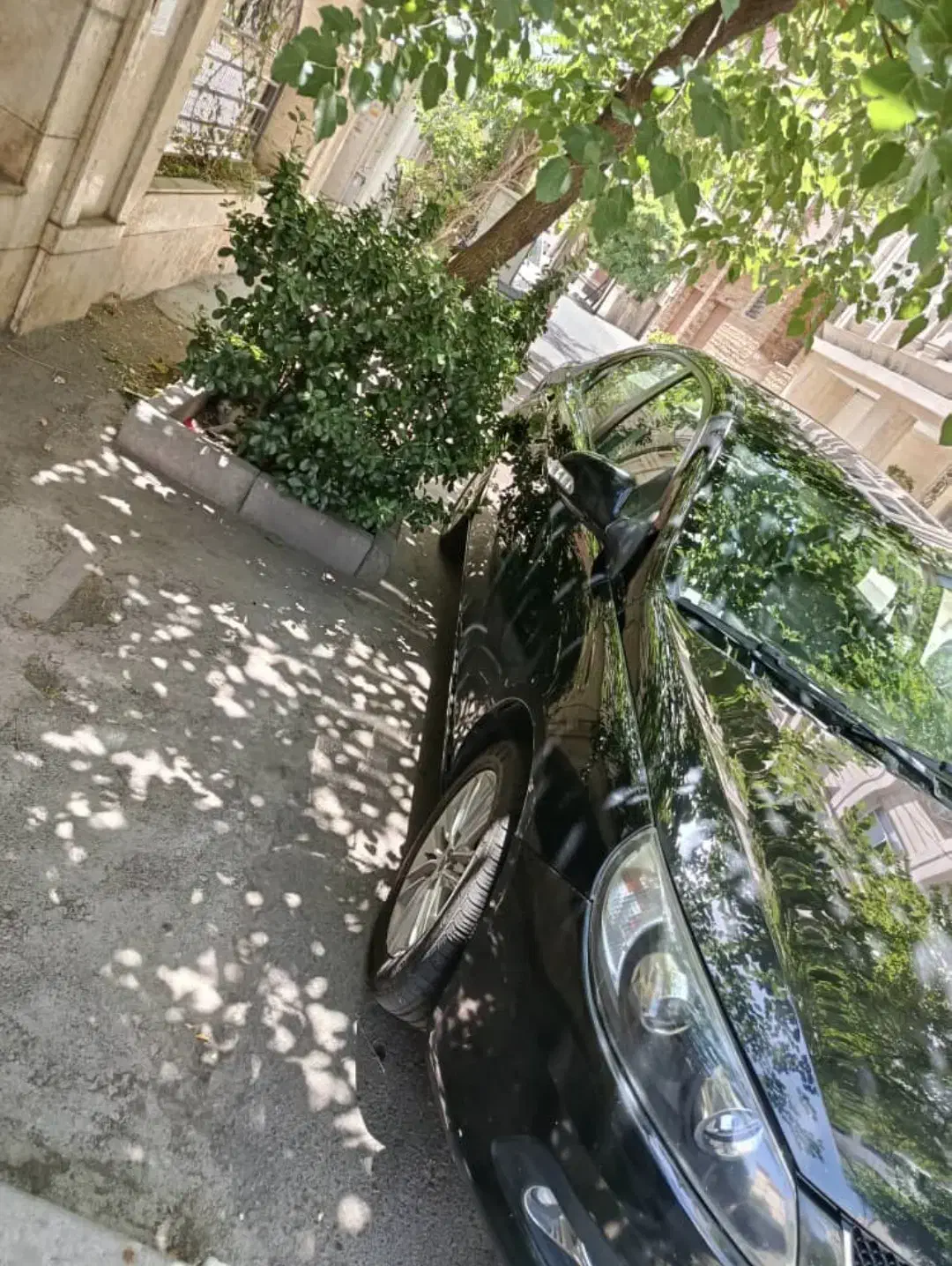 جکj5|خودرو سواری و وانت|شهر ری, فیروزآبادی|دیوار