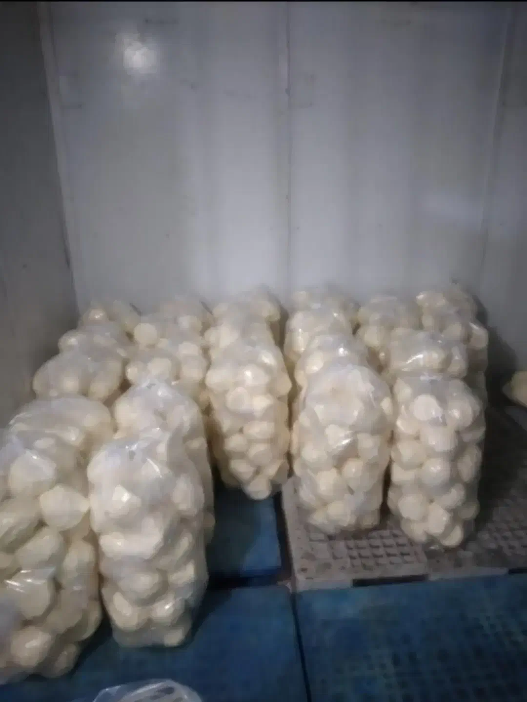 کره و روغن گاوی|خوردنی و آشامیدنی|آبادان, |دیوار