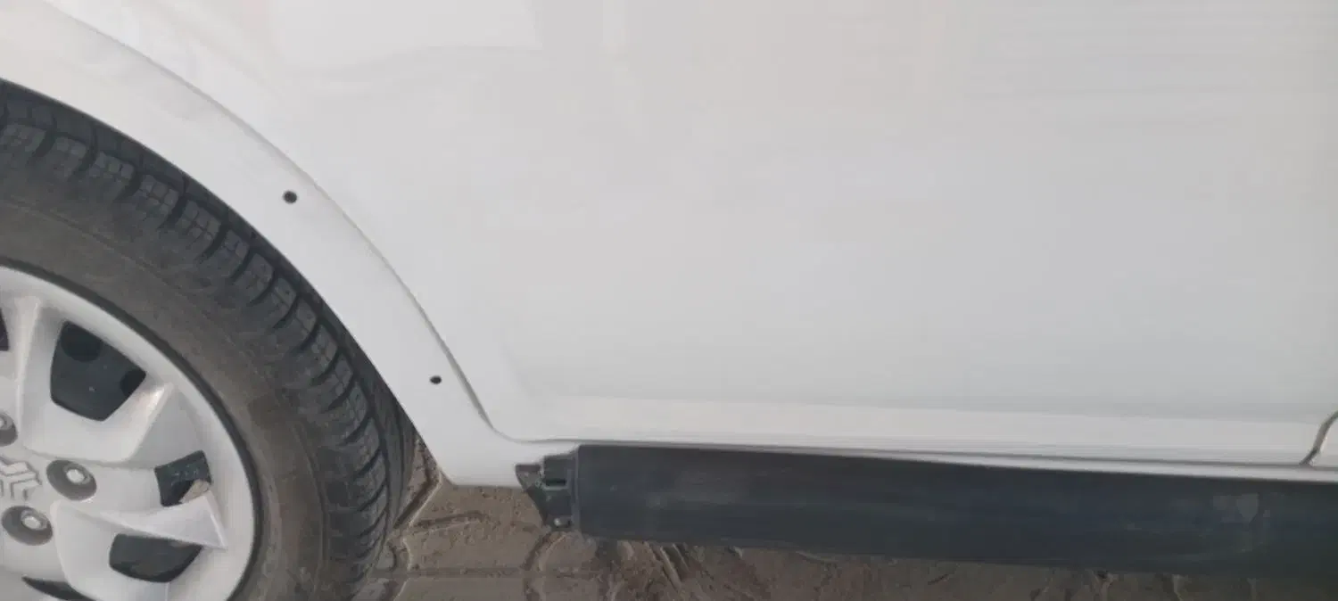 نقاشی ماشین|خدمات موتور و ماشین|قم, شهر قائم|دیوار