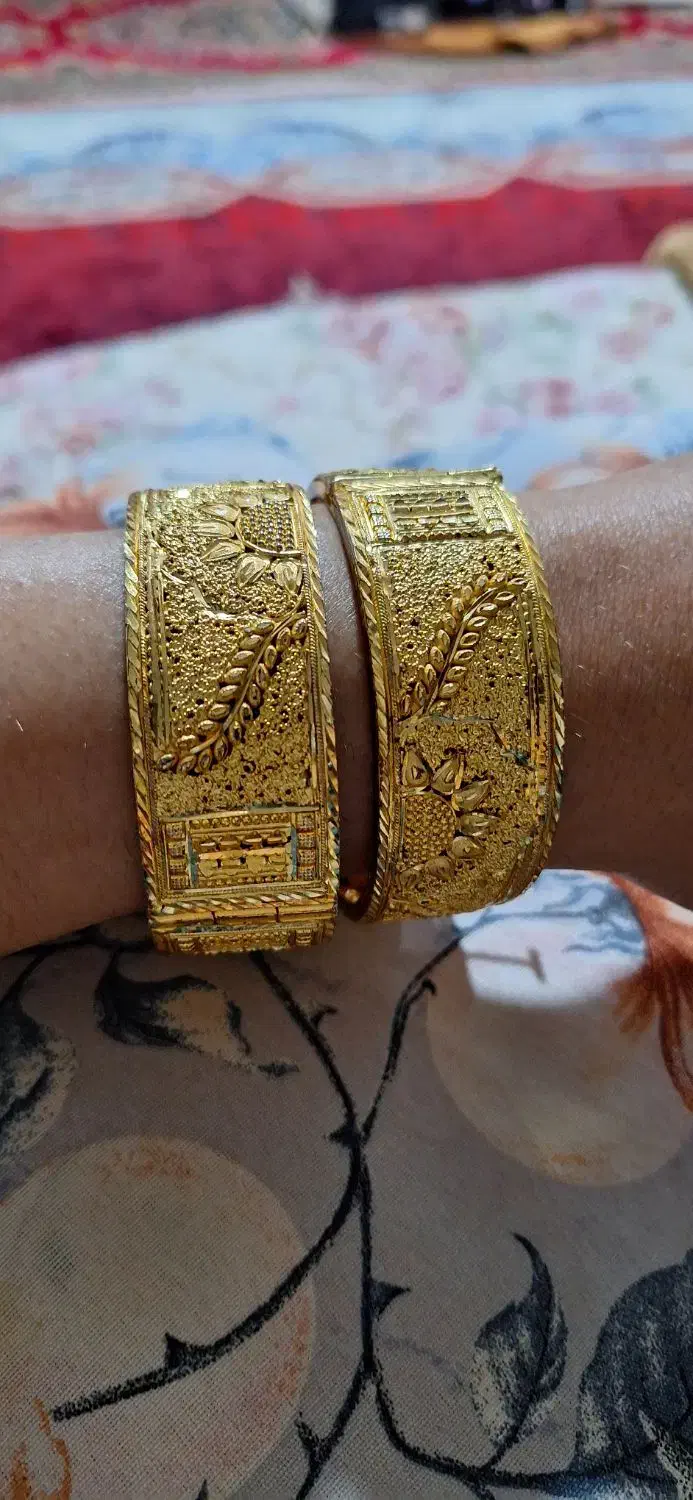 بدلیجات بالوازم های برقی|بدلیجات|مشهد, ابوذر|دیوار