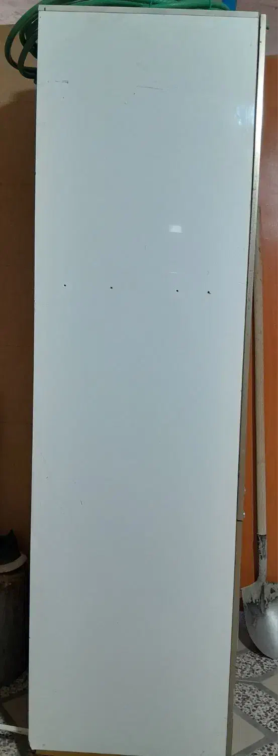 کمد لباسی|جاکفشی، کمد، دراور|یاسوج, |دیوار