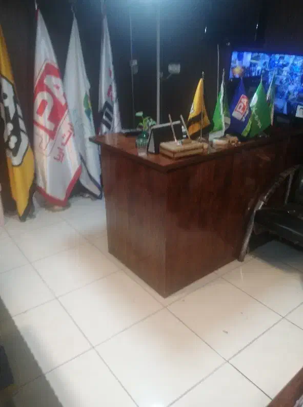 انباردار لوازم یدکی خودرو|استخدام بازاریابی و فروش|شیراز, سعدیه شمالی|دیوار