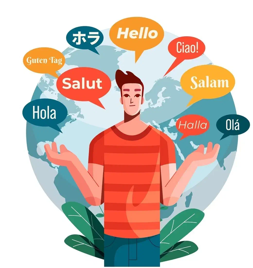 تدریس خصوصی زبان های انگلیسی و ترکی استانبولی|خدمات آموزشی|تهران, امانیه|دیوار