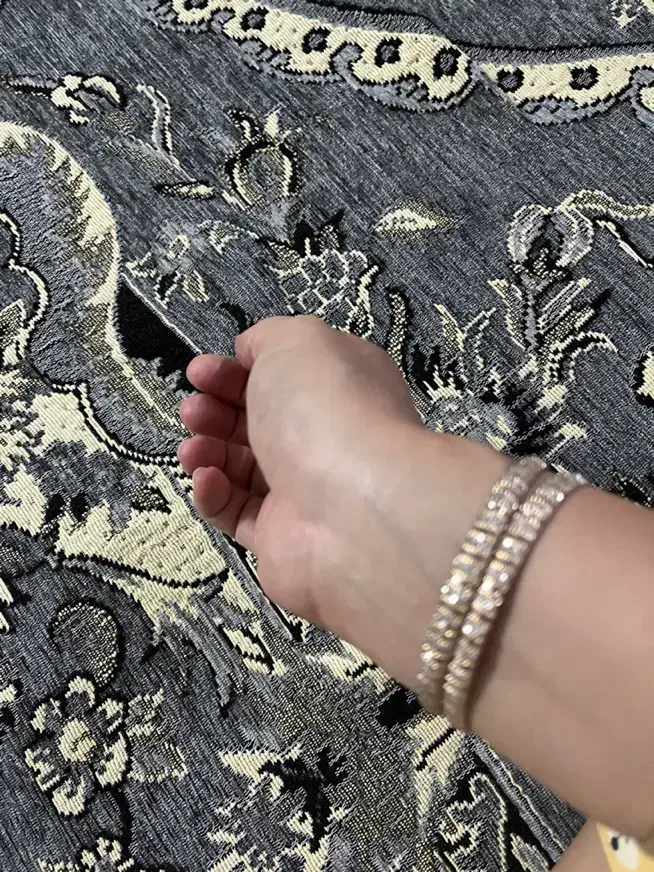 النگوی نو نو سایز۳|جواهرات|همدان, |دیوار