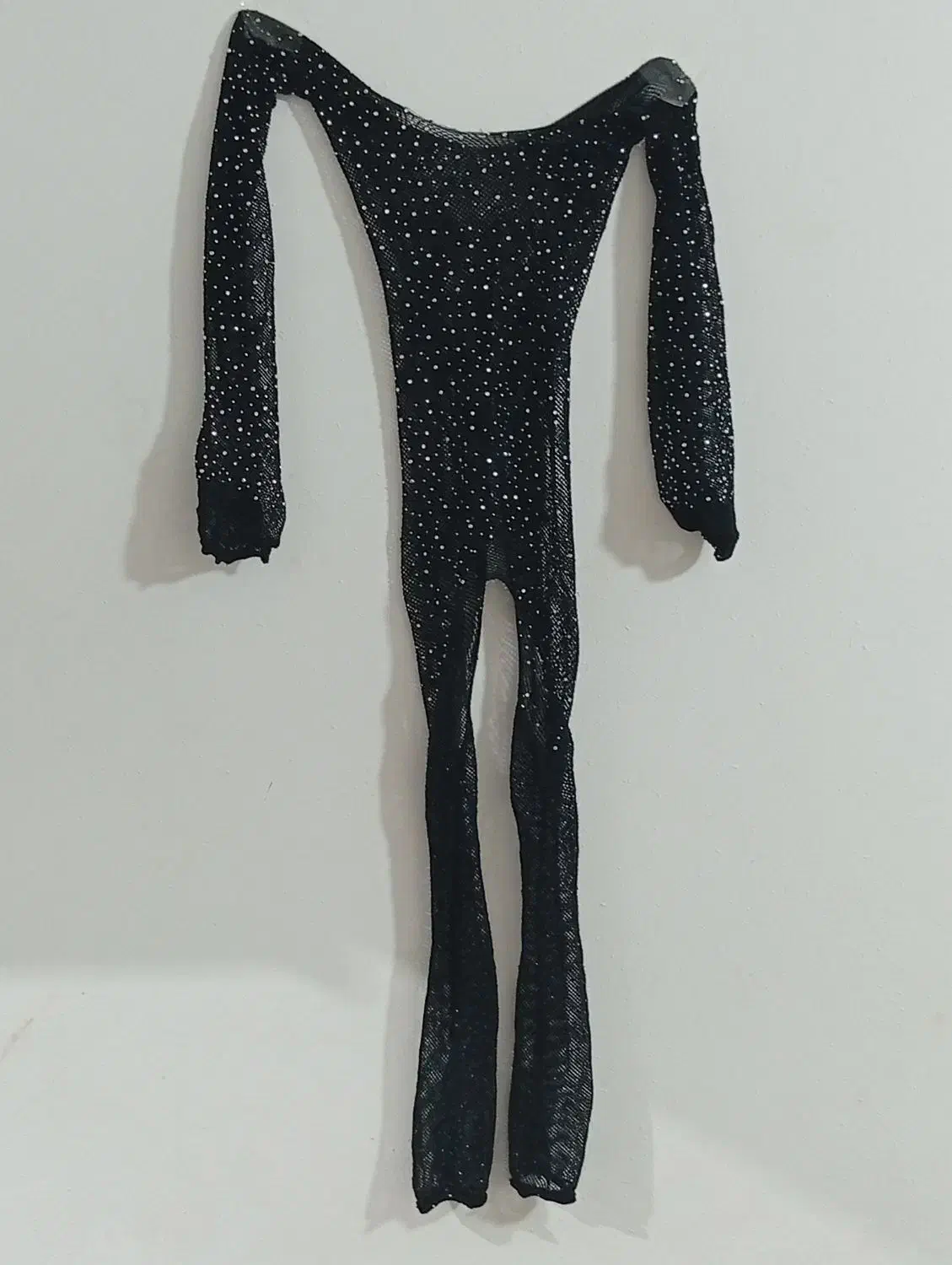 لباس زیر|لباس|لواسان, |دیوار