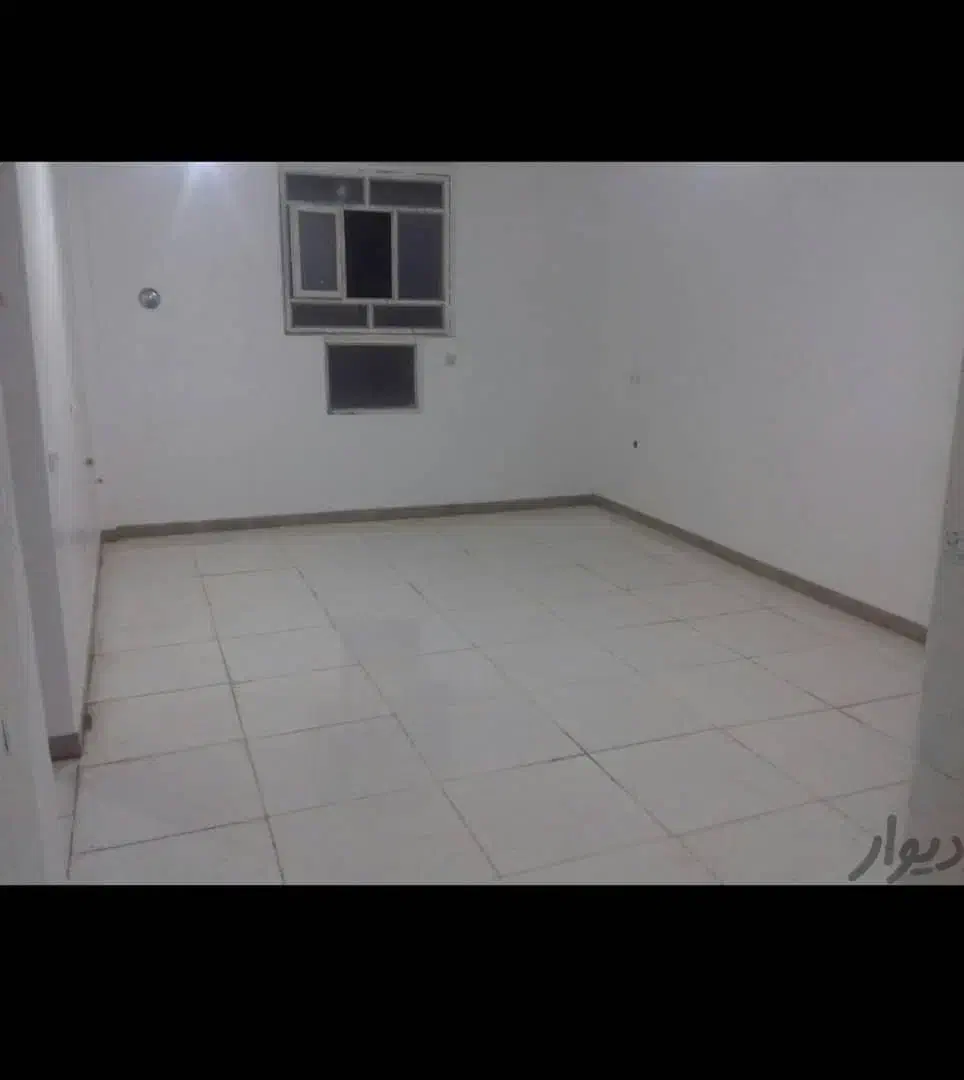 فروش مسکن مهر، طبقه ۴، کوی نیرو|فروش آپارتمان|شوشتر, |دیوار