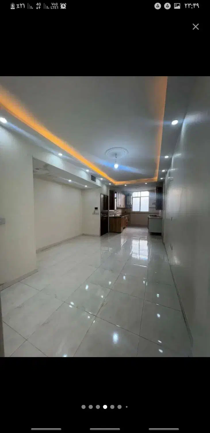 ۵۰متر۱خ ویژه خانه اولیهاقلب اذربایجان چسب مترو