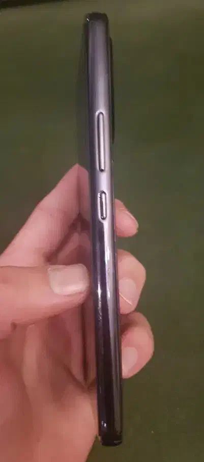 سامسونگ A53 حافظه 256|موبایل|شیراز, لاله|دیوار