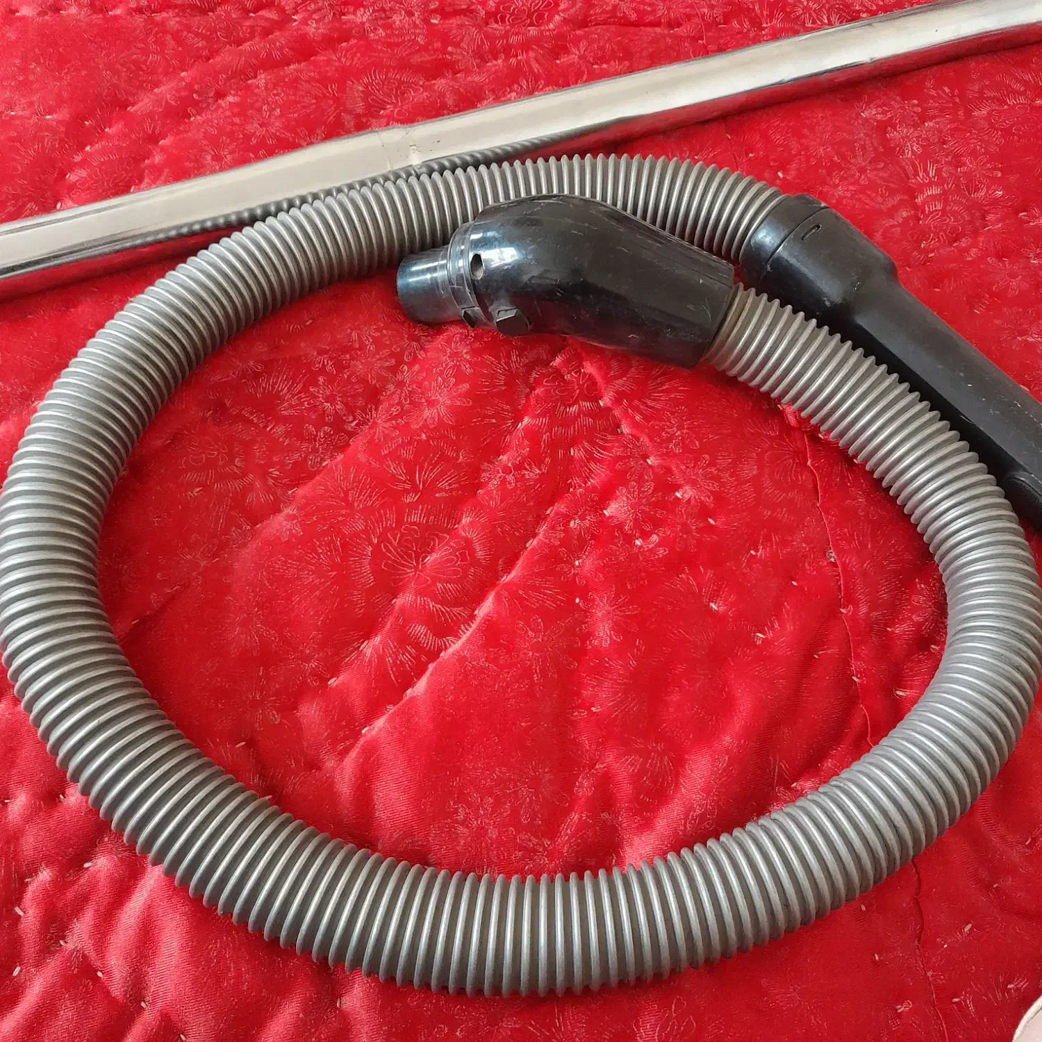 دسته جاروبرقی|جاروبرقی، جارو شارژی، بخارشو|تهران, جوادیه|دیوار