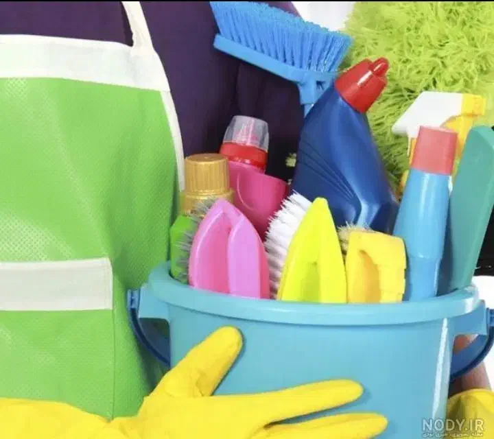 خدمات نظافت|خدمات نظافت|قدس, شهرقدس|دیوار