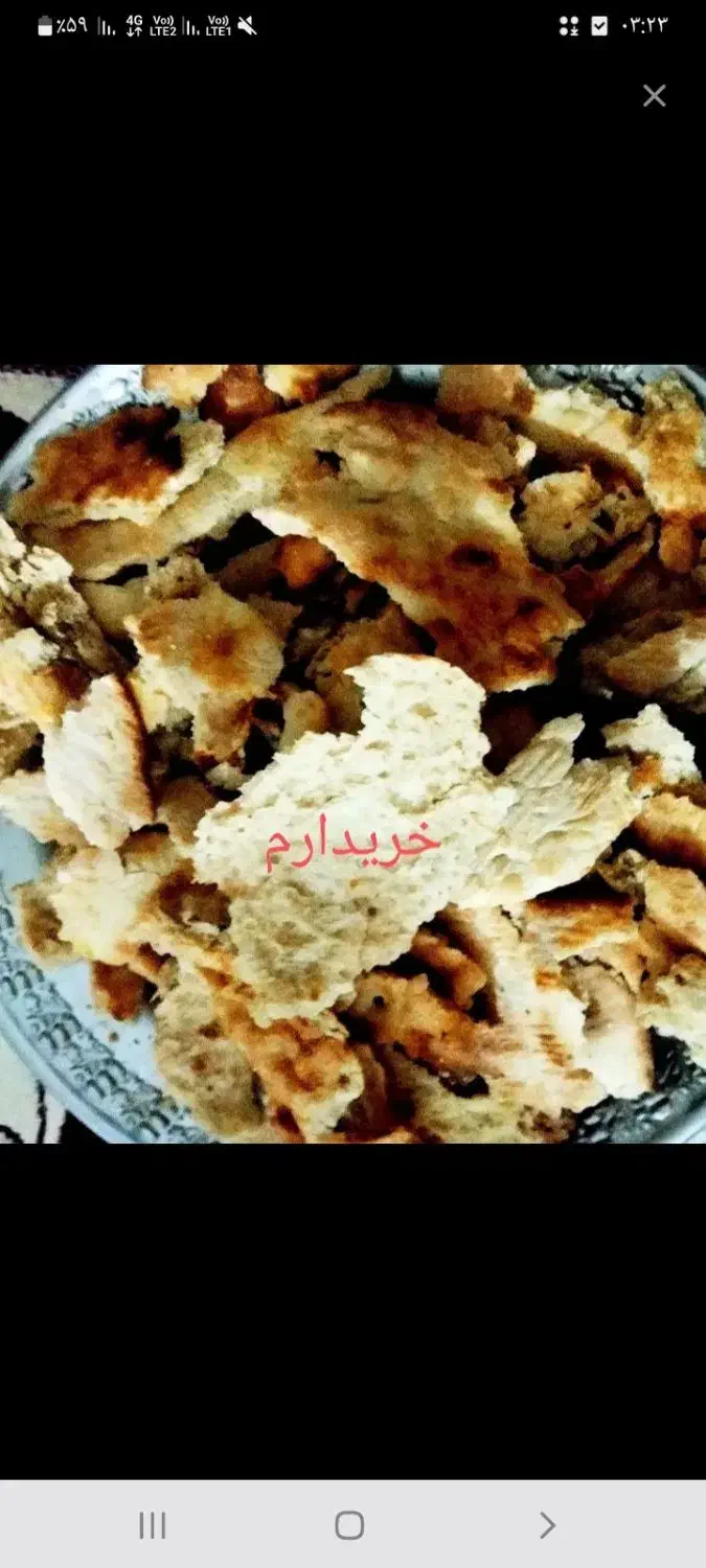 خریدارم|خدمات باغبانی و درختکاری|زاهدان, |دیوار