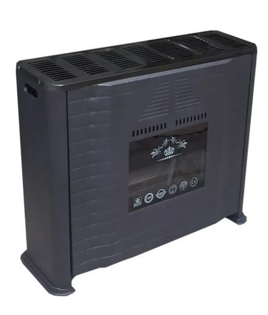 بخاری در سایز مختلف|بخاری، هیتر، شومینه|نسیم‌شهر, |دیوار