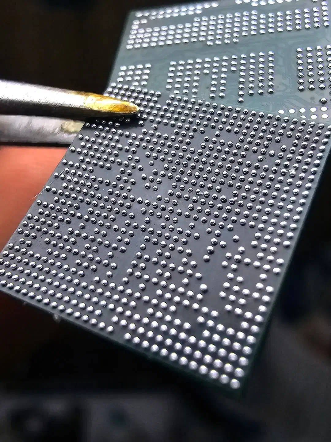 تعمیرات تخصصی موبایل|خدمات رایانه‌ای و موبایل|خرم‌آباد, |دیوار