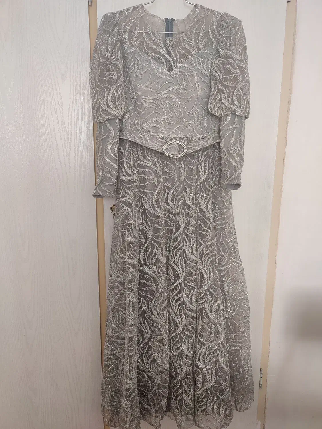 پیراهن مجلسی زنانه|لباس|اراک, |دیوار