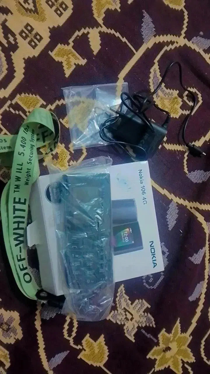 گوشی ساده|موبایل|هندیجان, |دیوار