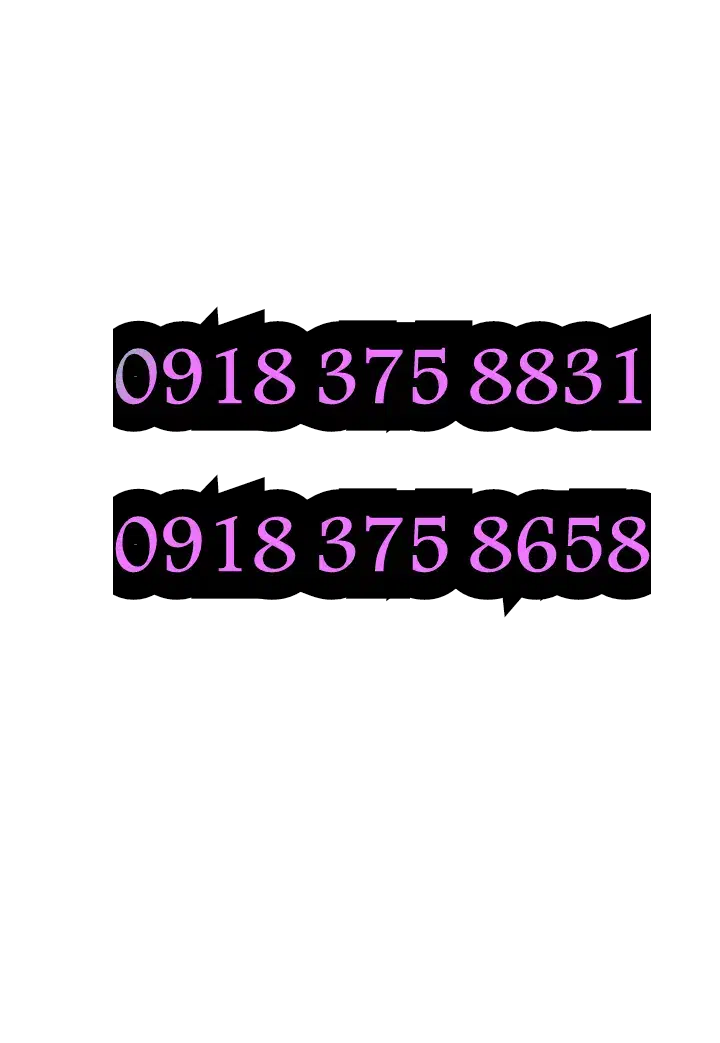 0918-375-8831|سیمکارت|بانه, |دیوار