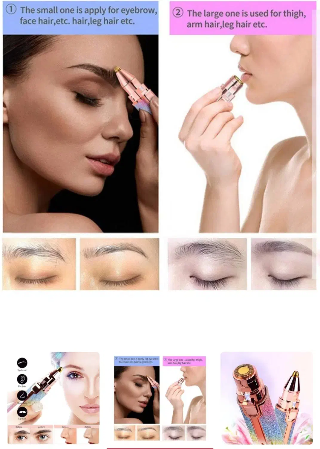 موزن دو کاره اکلیلی|آرایشی، بهداشتی، درمانی|زابل, |دیوار