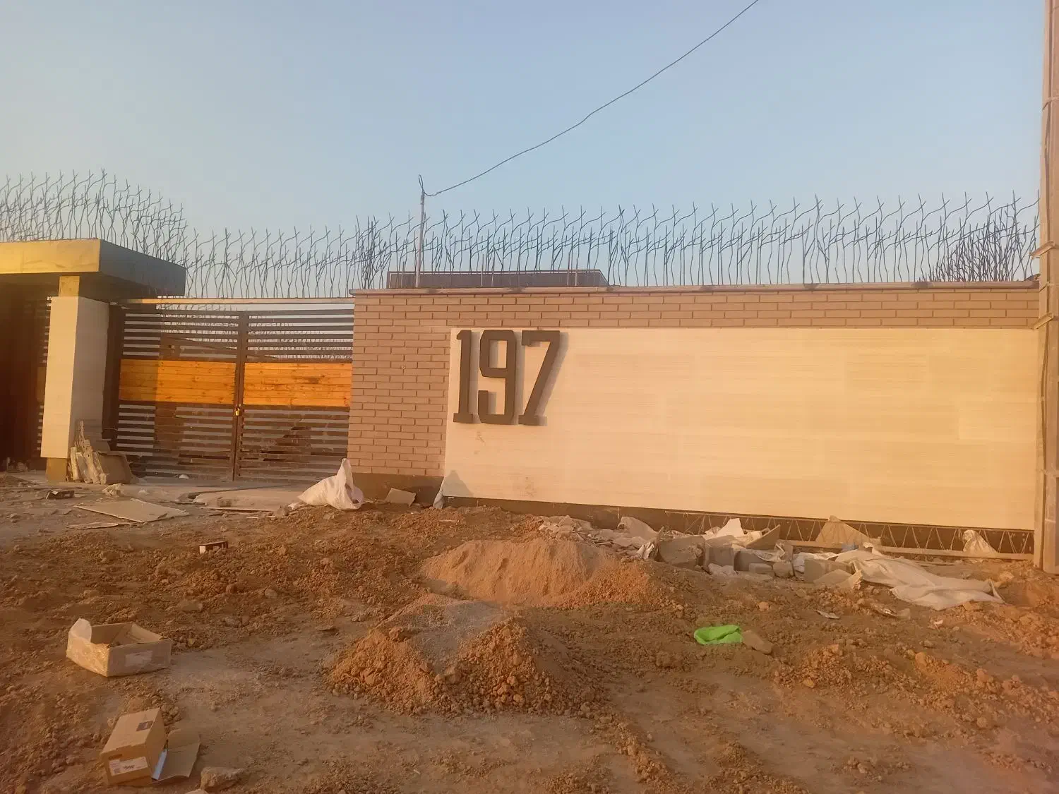 جوشکاری سیار|خدمات پیشه و مهارت|شاهرود, |دیوار