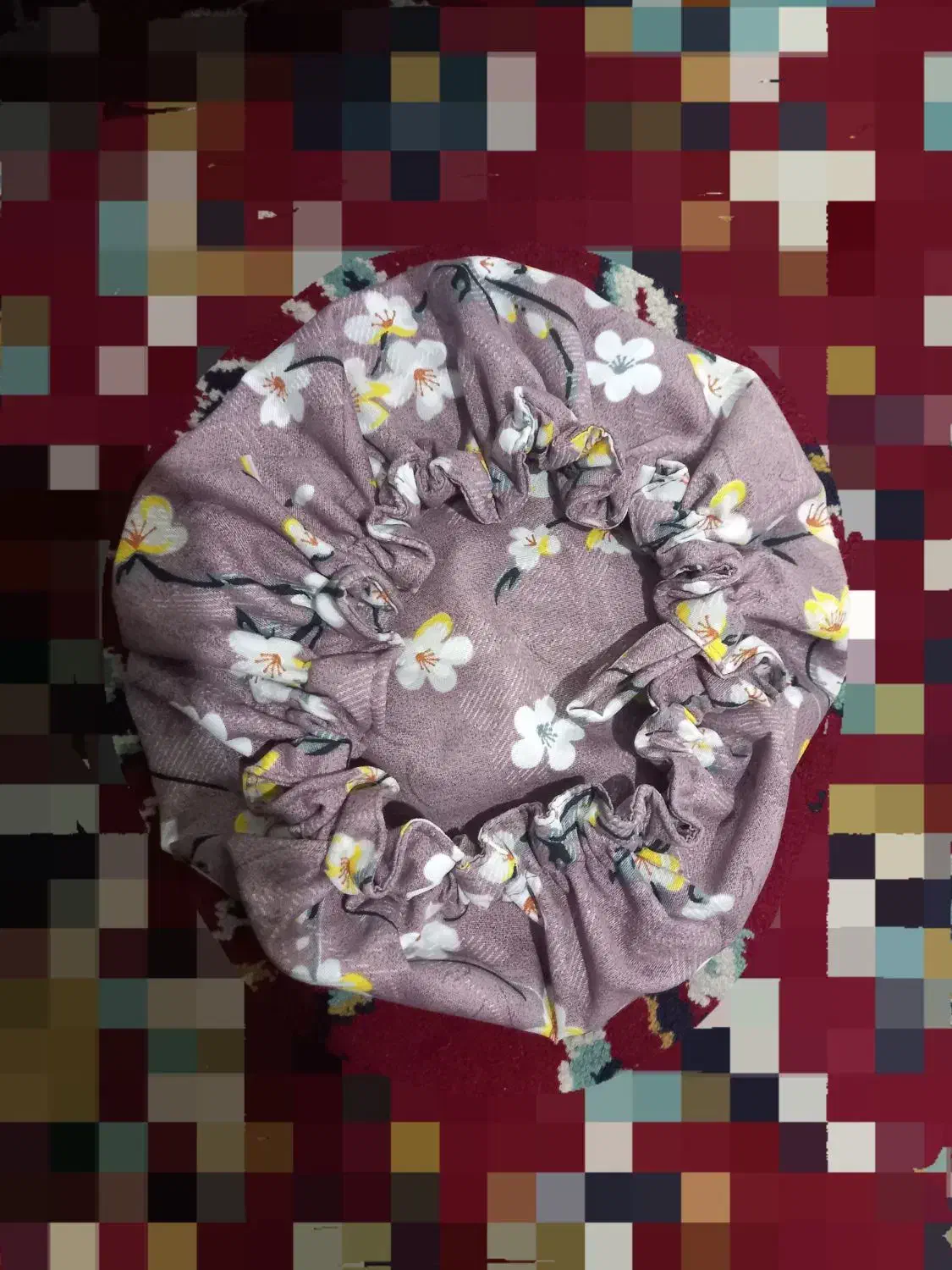 دمکنی فری سایز و دستگیره دونه ۱۰۰|سفره، حوله، دستمال آشپزخانه|مشهد, فاطمیه|دیوار