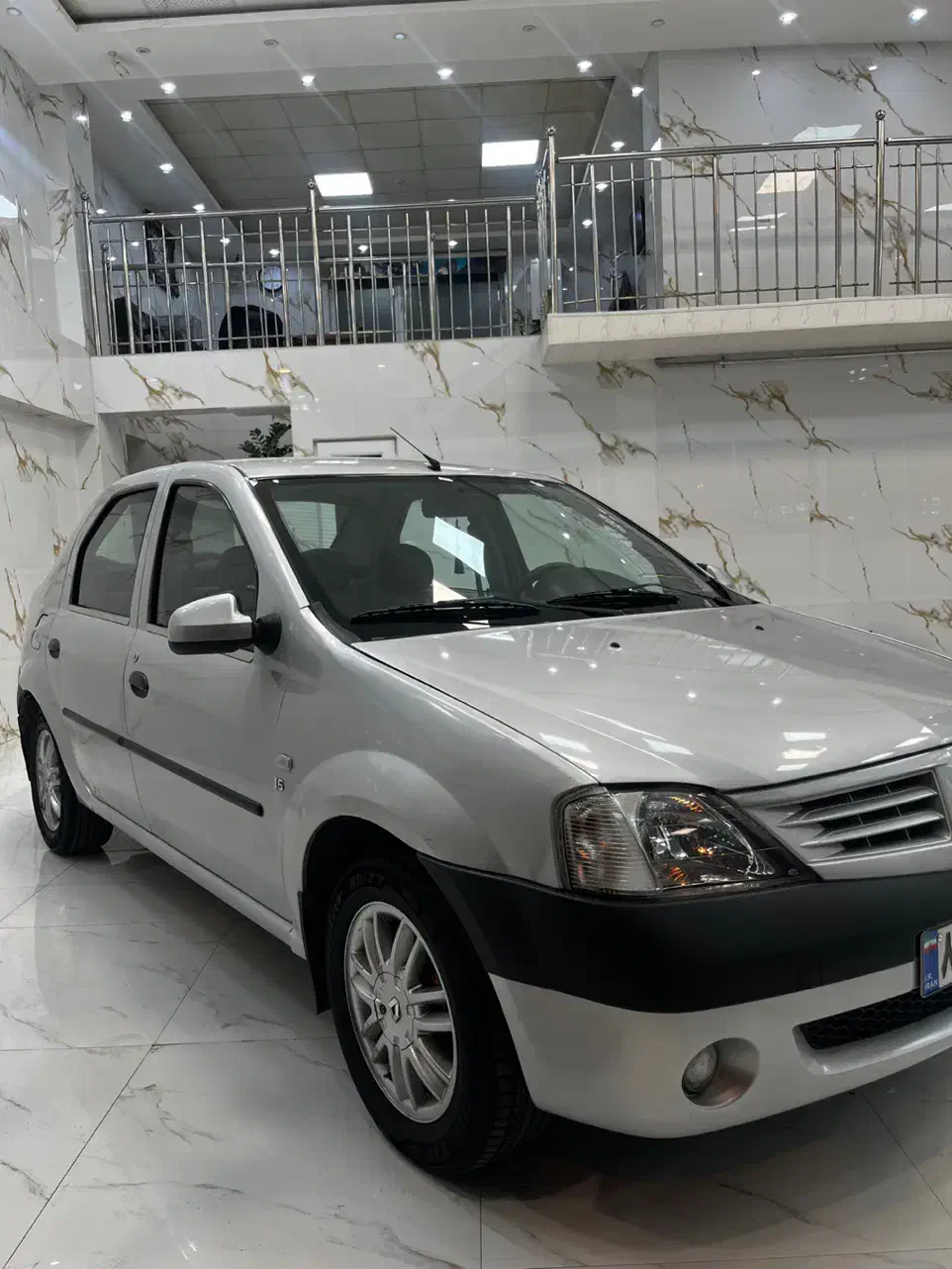 ال ۹۰ مدل ۸۶ E2|خودرو سواری و وانت|اردبیل, |دیوار