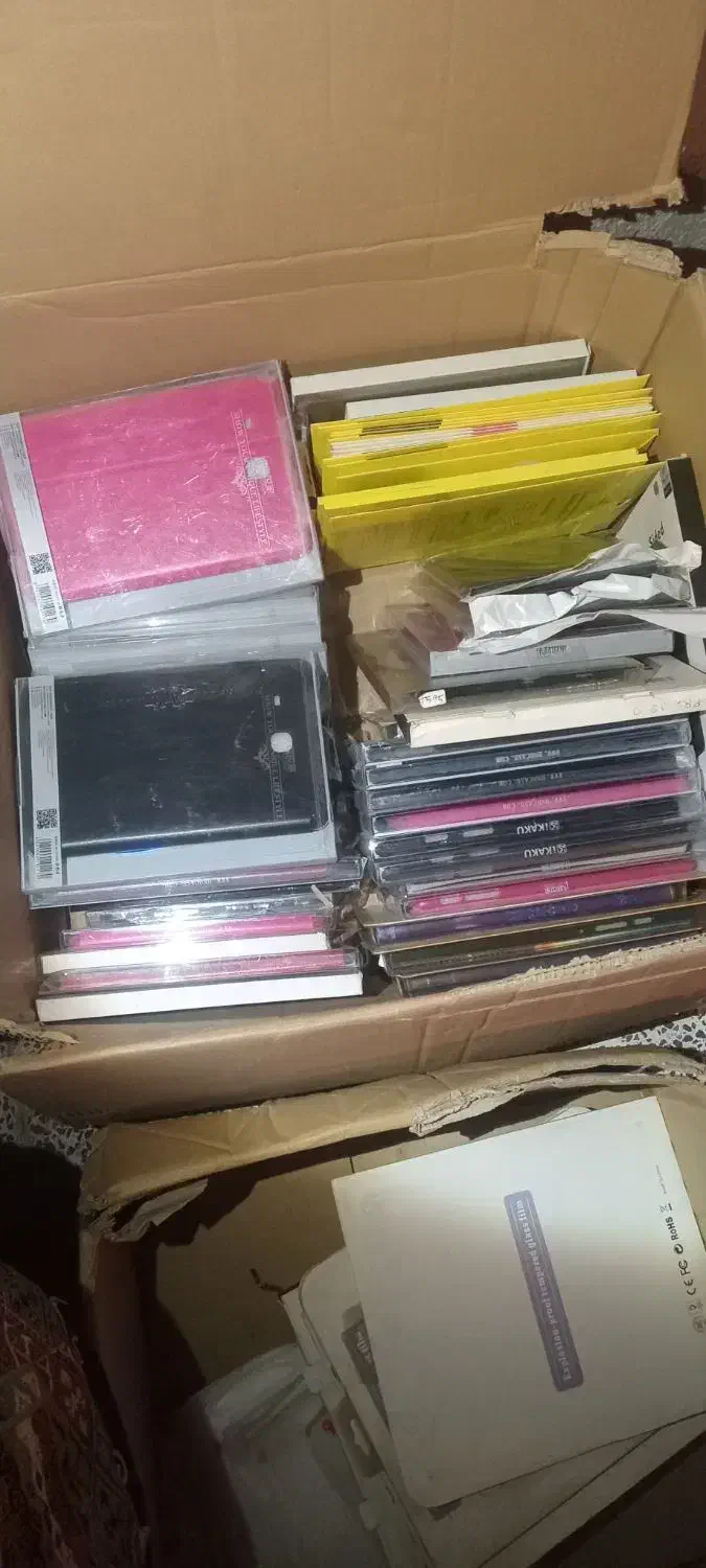 کاور گوشی و تبلت|لوازم جانبی موبایل و تبلت|بندرعباس, |دیوار