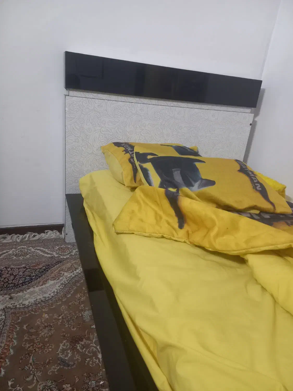 سرویس خواب|تخت و سرویس خواب|تهران, شهرک غزالی|دیوار