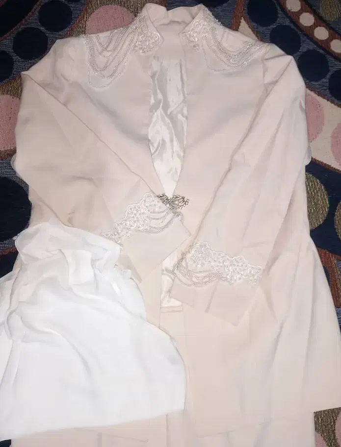 کت وشلوار زنانه|لباس|شوشتر, |دیوار