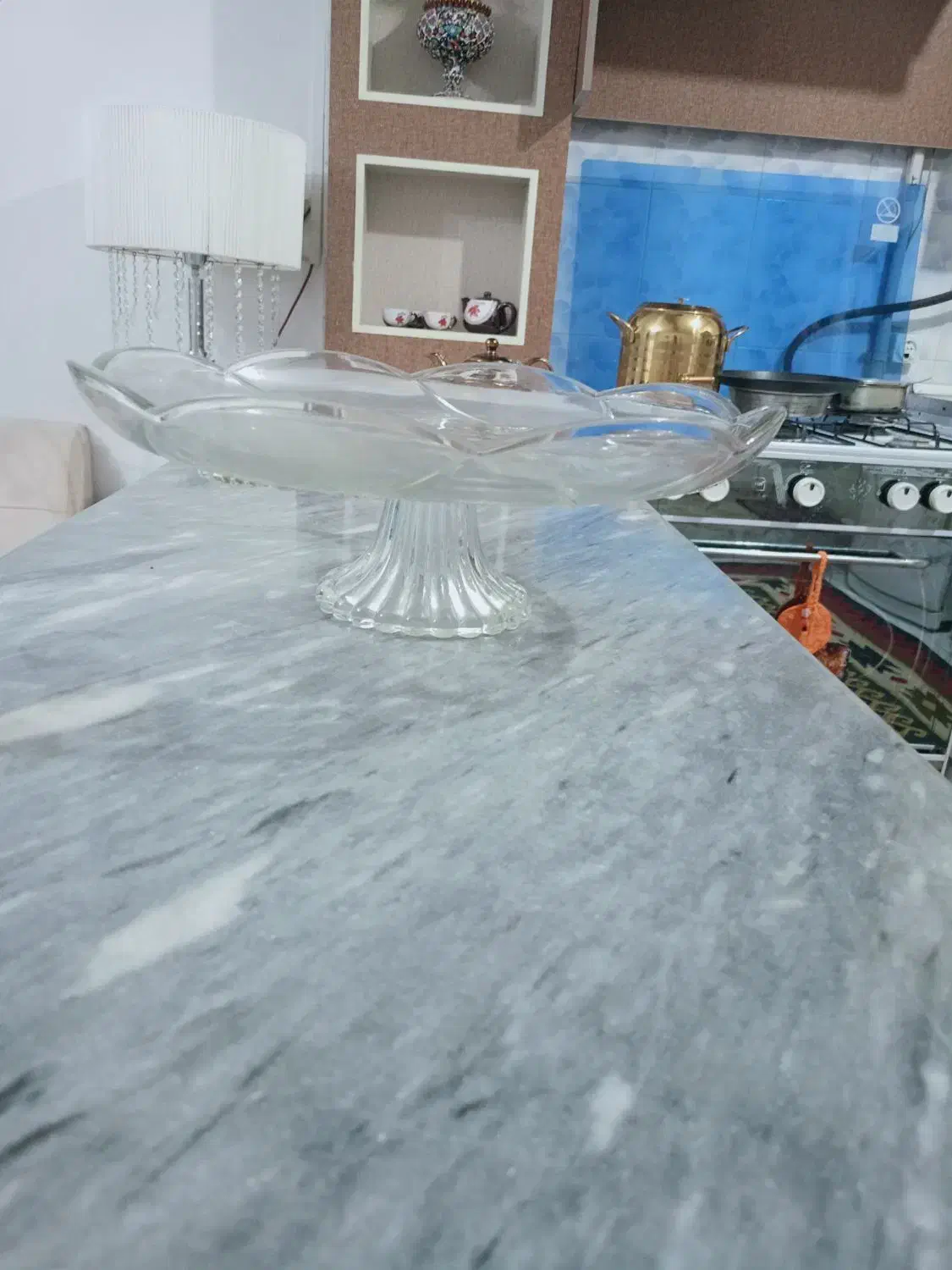 میوه خوری|ظروف سرو و پذیرایی|محمدشهر, محمدشهر|دیوار