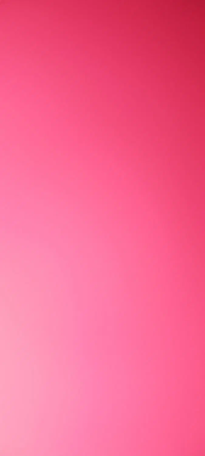 کارگر هستم|خدمات نظافت|چمران, |دیوار