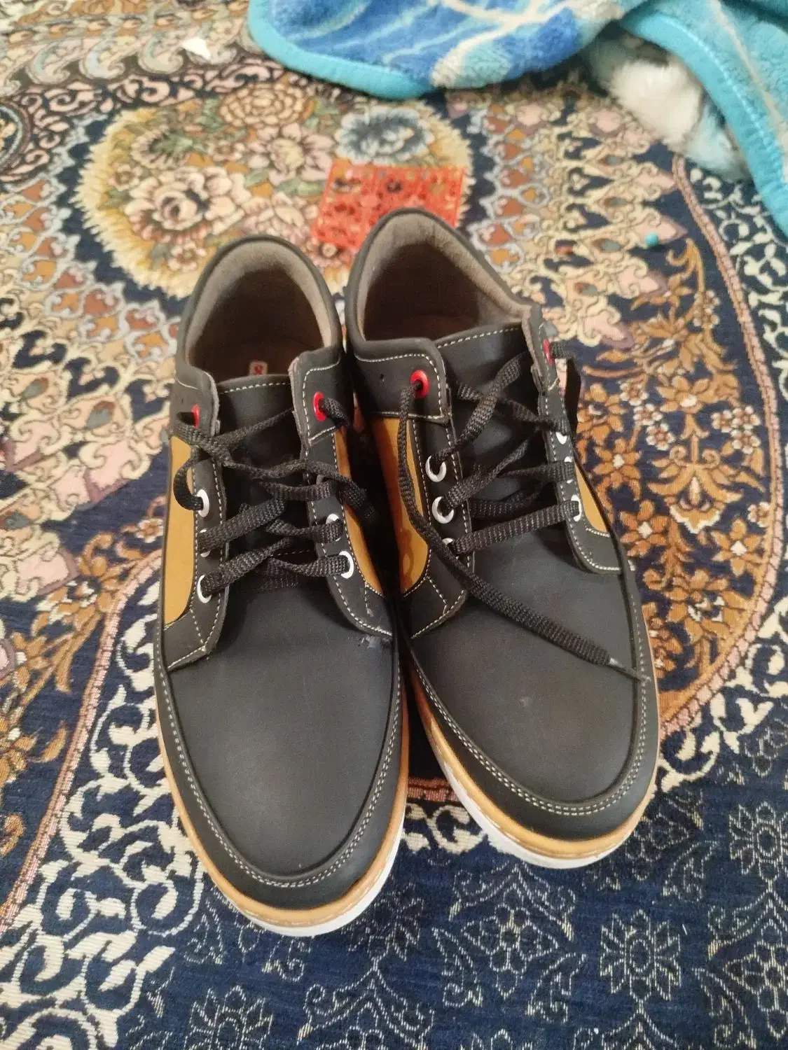 کفش نونو|کیف، کفش، کمربند|زابل, |دیوار