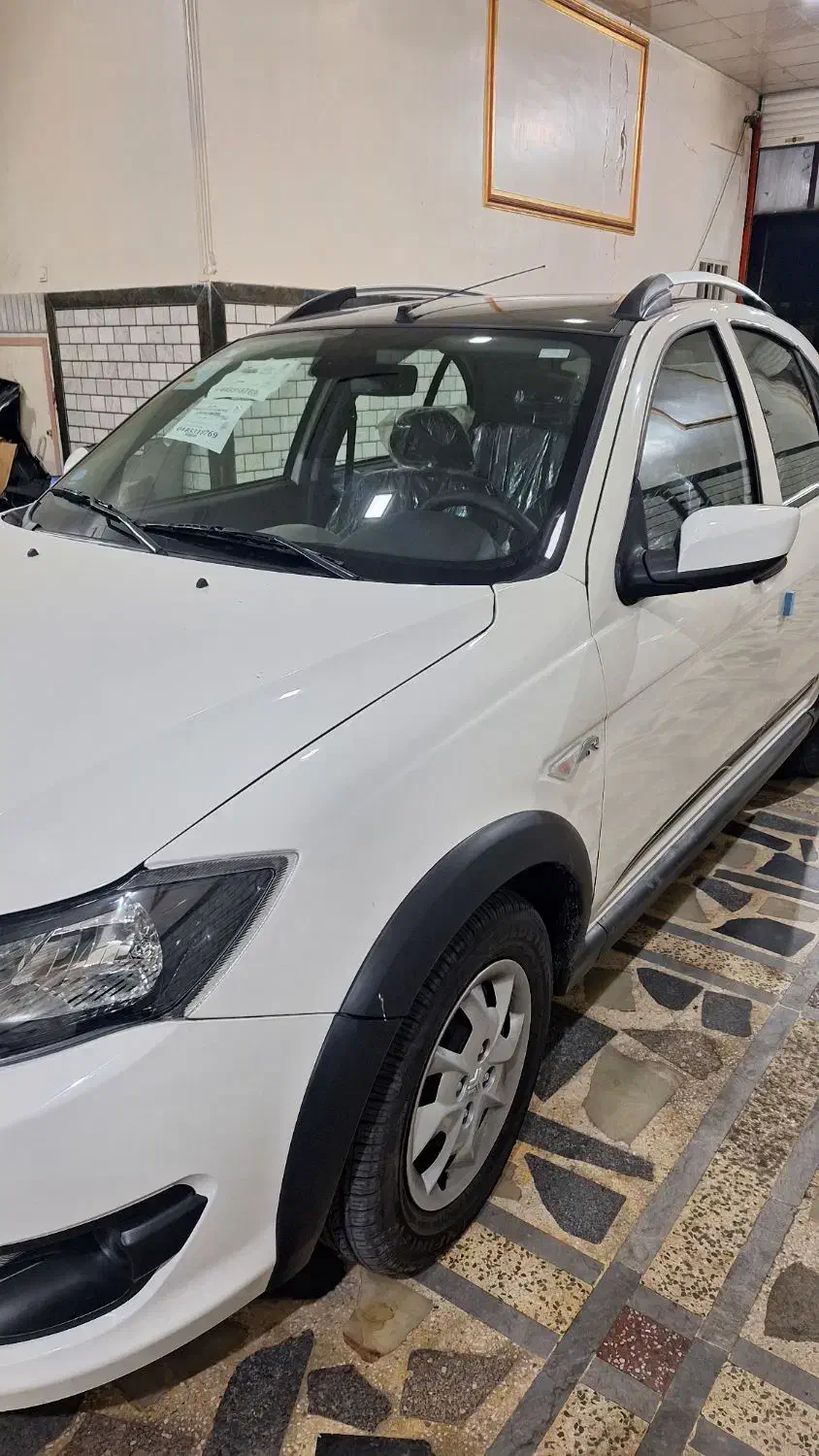 کوییک اقساطی|خودرو سواری و وانت|دزفول, |دیوار