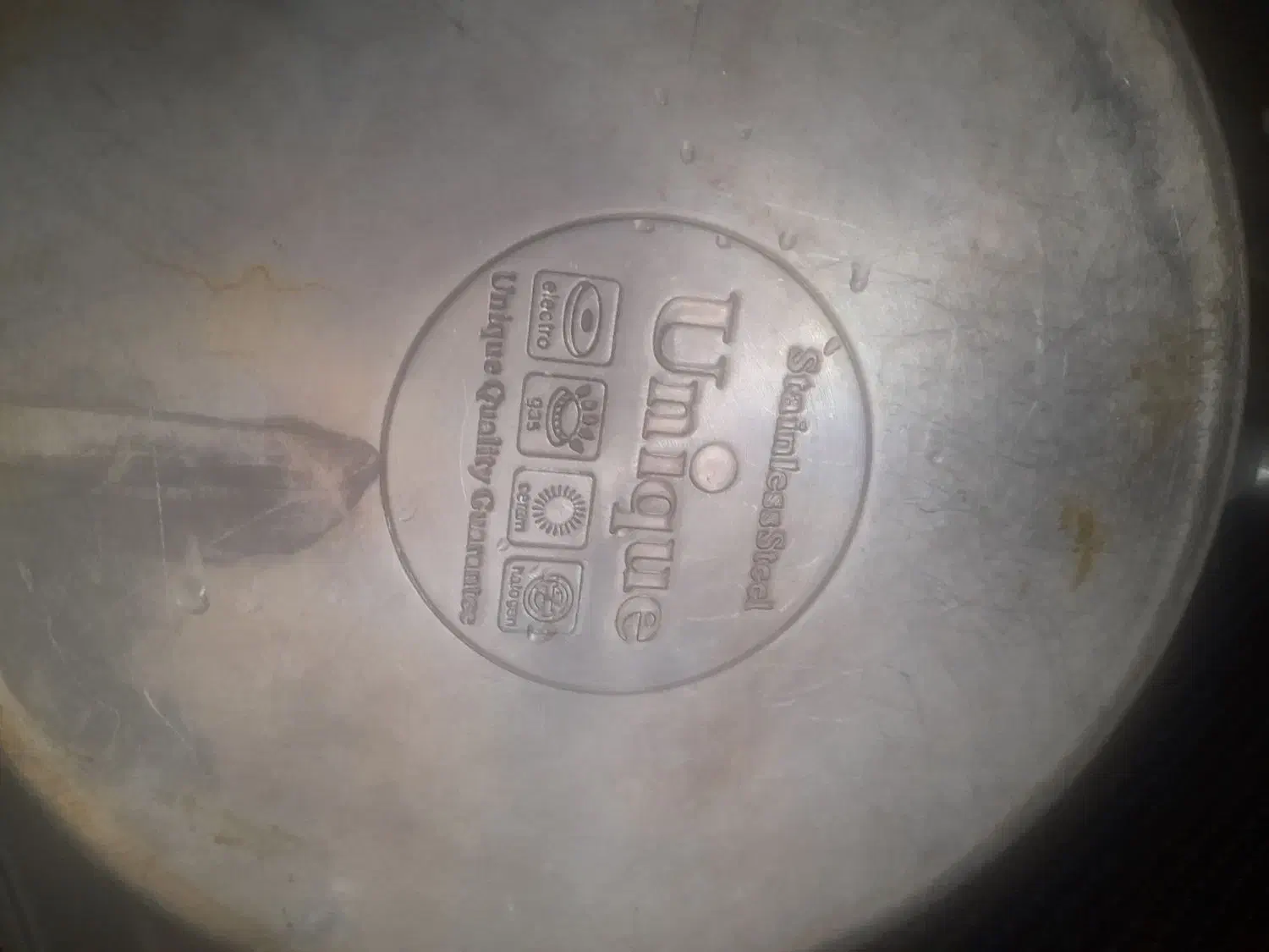 فلاکس  کتری قوری|قوری، کتری، قهوه‌ساز دستی|تهران, وحیدیه|دیوار